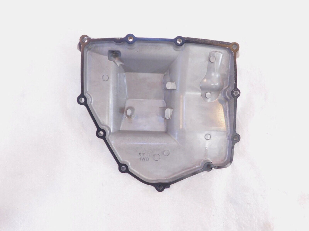 2015-2023 Yamaha YZFR3 YZF R3 MT03 MT-03 Motor Oil Pump Drain Pan Strainer Cover