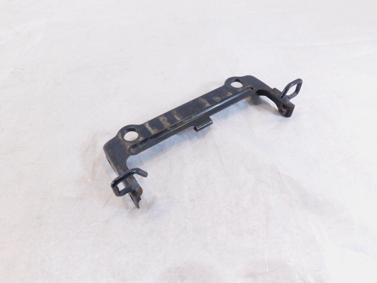 9655592940001C - Seal 964 / 965 - Side Skirt / Rocker Panel
