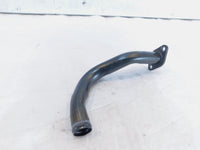 Suzuki Volusia Boulevard C50 M50 VL800 VZ800 Water Pump Cylinder Hose Pipe Line