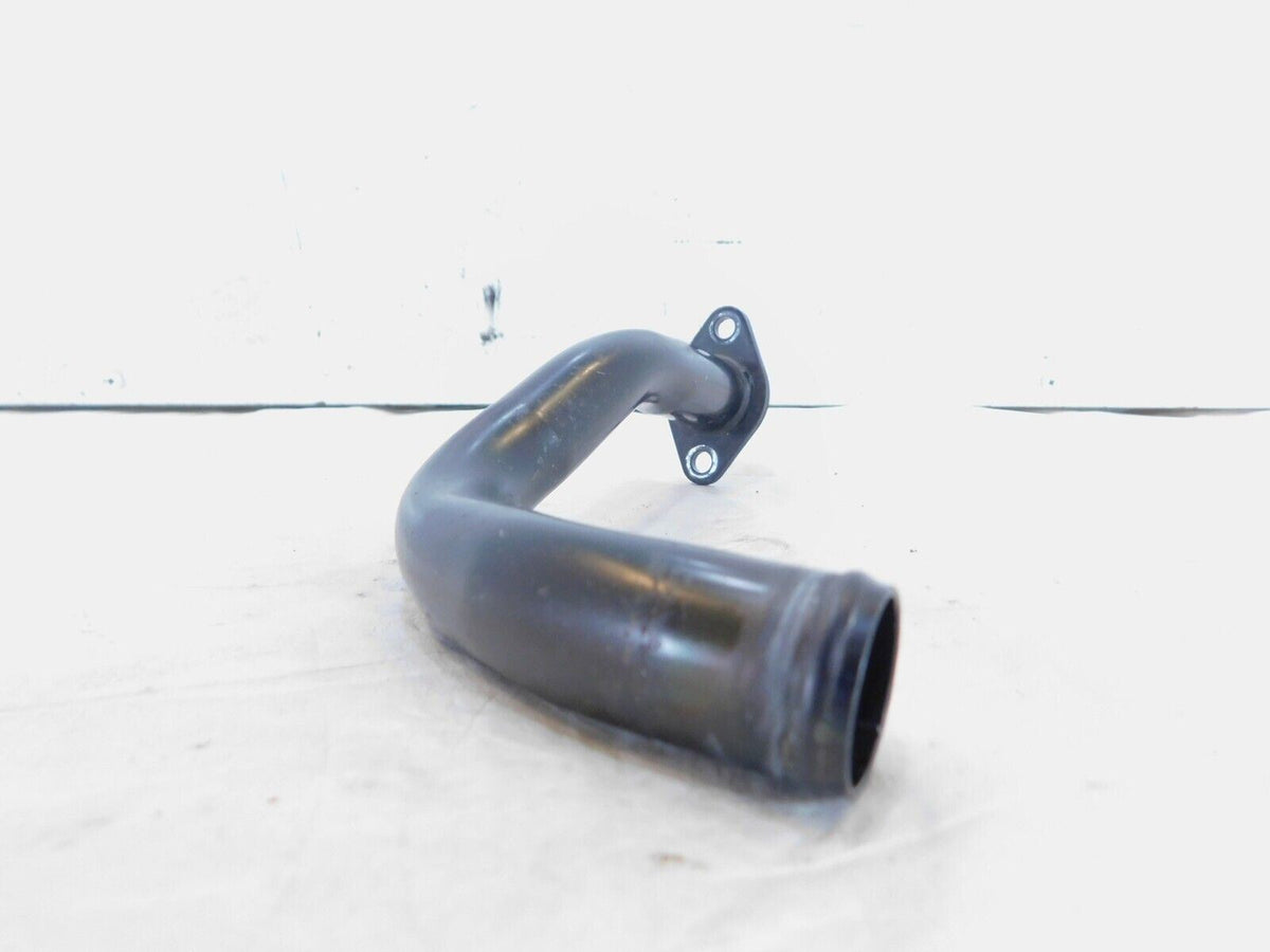 Suzuki Volusia Boulevard C50 M50 VL800 VZ800 Water Pump Cylinder Hose Pipe Line