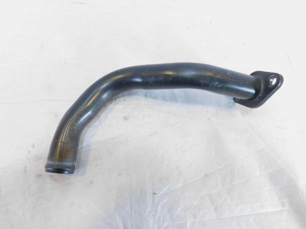 Suzuki Volusia Boulevard C50 M50 VL800 VZ800 Water Pump Cylinder Hose Pipe Line