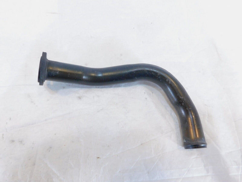 Suzuki Volusia Boulevard C50 M50 VL800 VZ800 Water Pump Cylinder Hose Pipe Line