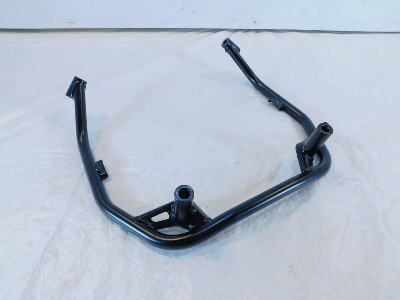 BMW F800GT F800R F800ST Rear Seat Tail Section Luggage Rack Subframe Bracket