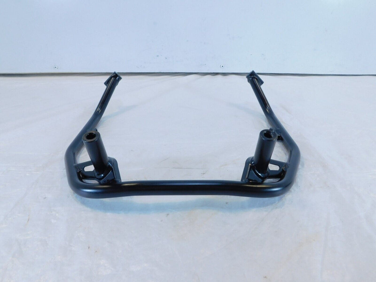 BMW F800GT F800R F800ST Rear Seat Tail Section Luggage Rack Subframe Bracket