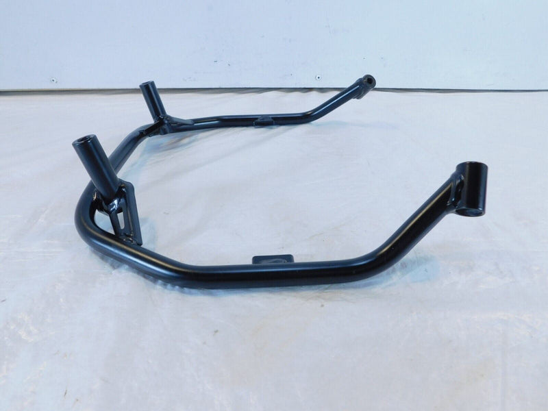 BMW F800GT F800R F800ST Rear Seat Tail Section Luggage Rack Subframe Bracket