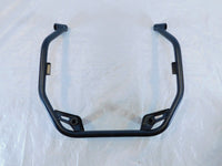 BMW F800GT F800R F800ST Rear Seat Tail Section Luggage Rack Subframe Bracket