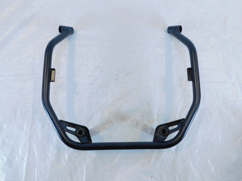 BMW F800GT F800R F800ST Rear Seat Tail Section Luggage Rack Subframe Bracket