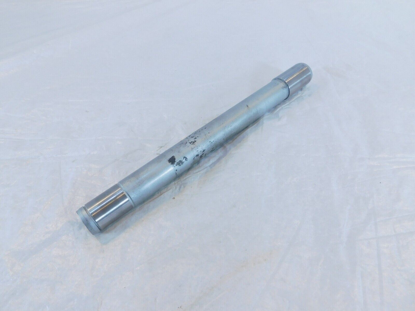 BMW F800 Swingarm Pivot Bolt Axle