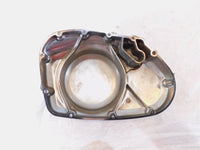 Suzuki Intruder 1400 & Boulevard S83 VS1400 Right Motor Engine Clutch Cover Case