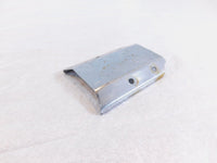 Suzuki Intruder 1400 Boulevard S83 VS1400 Headlight Bucket Mount Bracket Cover