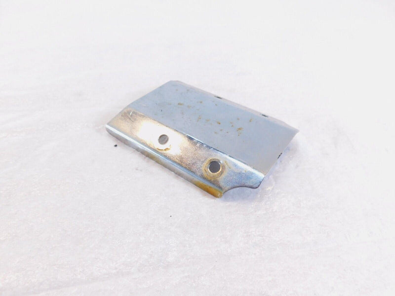 Suzuki Intruder 1400 Boulevard S83 VS1400 Headlight Bucket Mount Bracket Cover