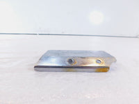 Suzuki Intruder 1400 Boulevard S83 VS1400 Headlight Bucket Mount Bracket Cover