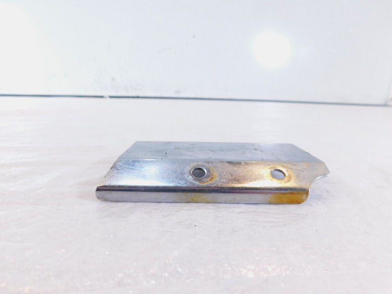 Suzuki Intruder 1400 Boulevard S83 VS1400 Headlight Bucket Mount Bracket Cover