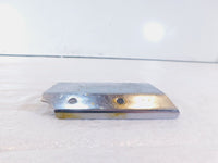 Suzuki Intruder 1400 Boulevard S83 VS1400 Headlight Bucket Mount Bracket Cover