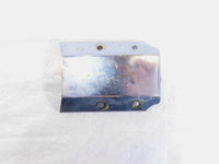 Suzuki Intruder 1400 Boulevard S83 VS1400 Headlight Bucket Mount Bracket Cover