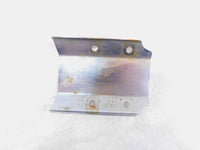 Suzuki Intruder 1400 Boulevard S83 VS1400 Headlight Bucket Mount Bracket Cover