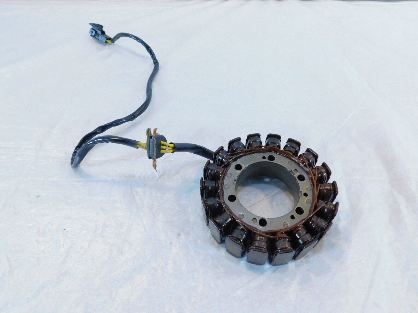 Stator bmw f800gs cheap
