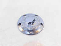 Harley Touring Dyna Softail Twin Cam Willie G Right Timer Timing Cover 32543-07
