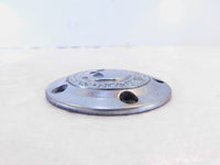 Harley Touring Dyna Softail Twin Cam Willie G Right Timer Timing Cover 32543-07