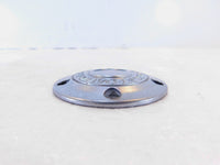 Harley Touring Dyna Softail Twin Cam Willie G Right Timer Timing Cover 32543-07