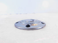 Harley Touring Dyna Softail Twin Cam Willie G Right Timer Timing Cover 32543-07