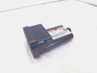 Harley Touring Road King & Electra Glide & Sportster Turn Signal Module TSM