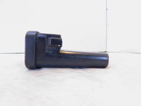Harley Touring Road King & Electra Glide & Sportster Turn Signal Module TSM