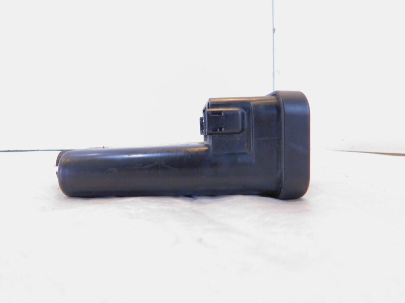 Harley Touring Road King & Electra Glide & Sportster Turn Signal Module TSM