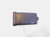 Harley Touring Road King & Electra Glide & Sportster Turn Signal Module TSM