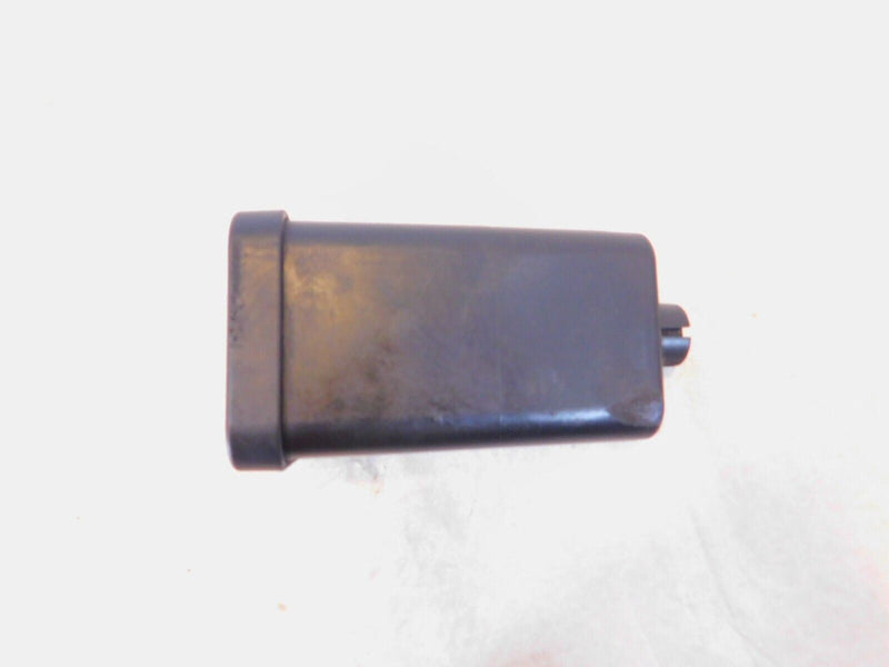 Harley Touring Road King & Electra Glide & Sportster Turn Signal Module TSM