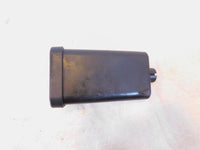 Harley Touring Road King & Electra Glide & Sportster Turn Signal Module TSM
