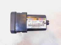 Harley Touring Road King & Electra Glide & Sportster Turn Signal Module TSM