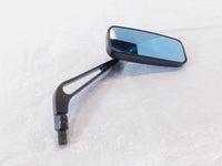 Kawasaki Vulcan 500 800 Drifter & 1500L 1500 Classic Right Side Rear View Mirror