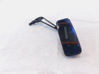 Kawasaki Vulcan 500 800 Drifter & 1500L 1500 Classic Right Side Rear View Mirror