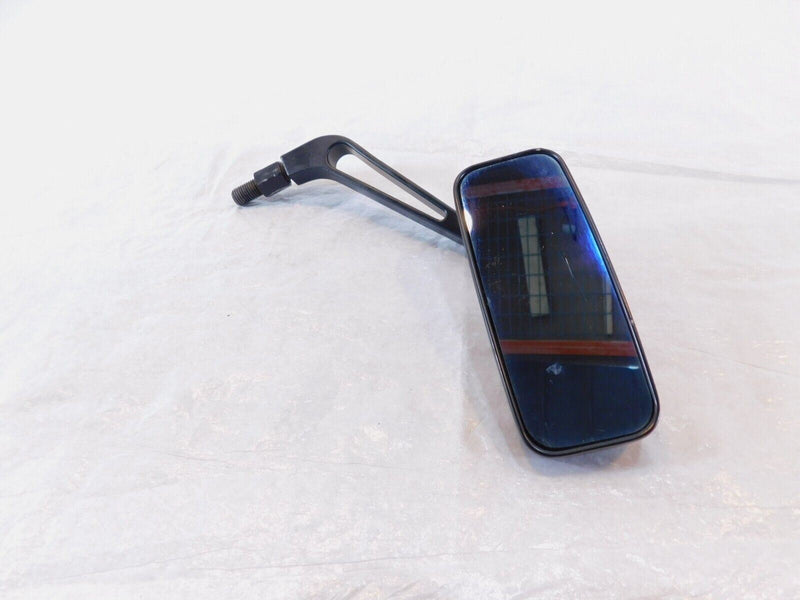 Kawasaki Vulcan 500 800 Drifter & 1500L 1500 Classic Right Side Rear View Mirror