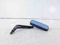 Kawasaki Vulcan 500 800 Drifter & 1500L 1500 Classic Right Side Rear View Mirror
