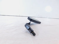 Kawasaki Vulcan 500 800 Drifter & 1500L 1500 Classic Right Side Rear View Mirror