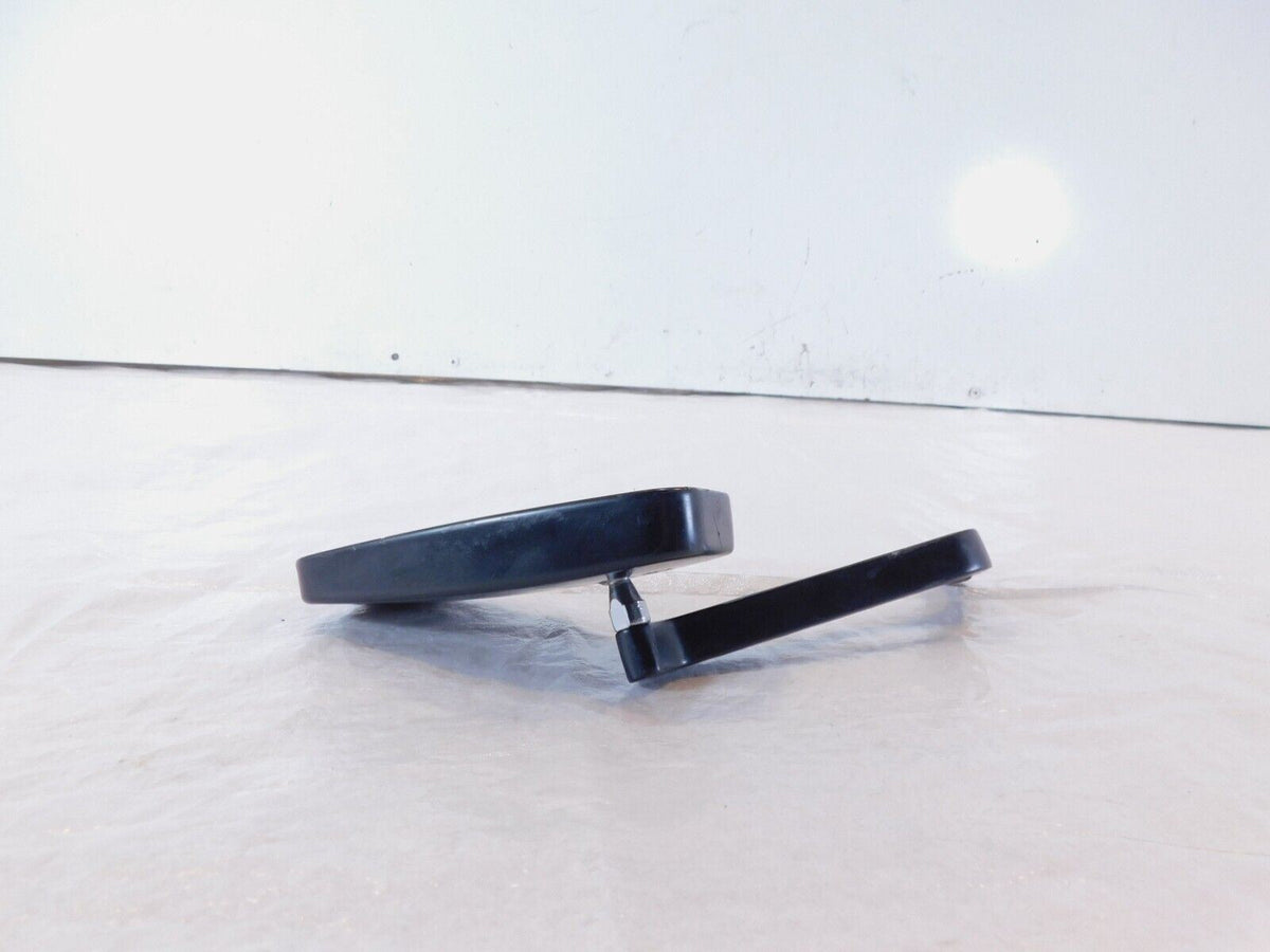 Kawasaki Vulcan 500 800 Drifter & 1500L 1500 Classic Right Side Rear View Mirror