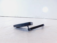 Kawasaki Vulcan 500 800 Drifter & 1500L 1500 Classic Right Side Rear View Mirror
