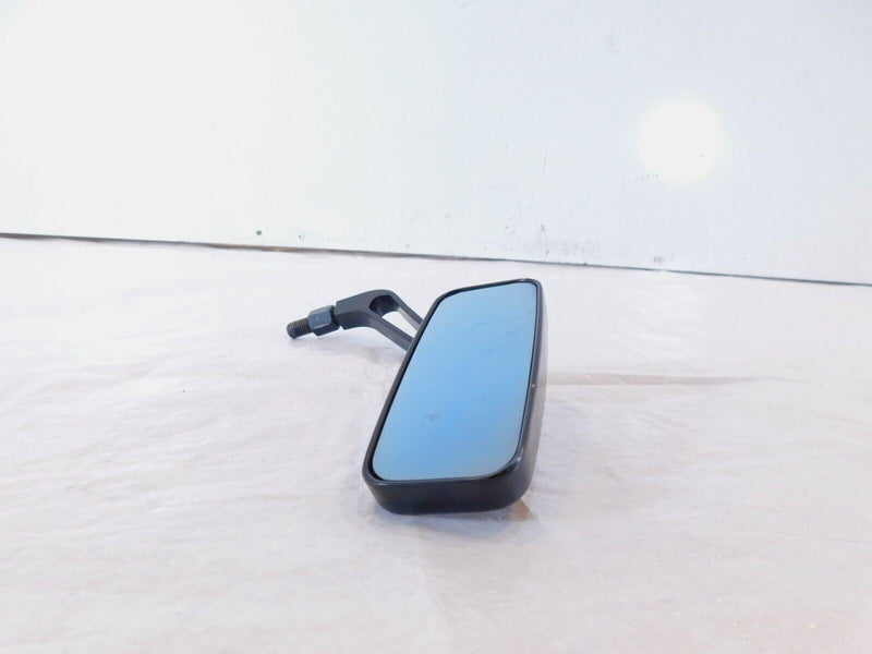 Kawasaki Vulcan 500 800 Drifter & 1500L 1500 Classic Right Side Rear View Mirror