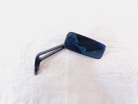 Kawasaki Vulcan 500 800 Drifter & 1500L 1500 Classic Right Side Rear View Mirror