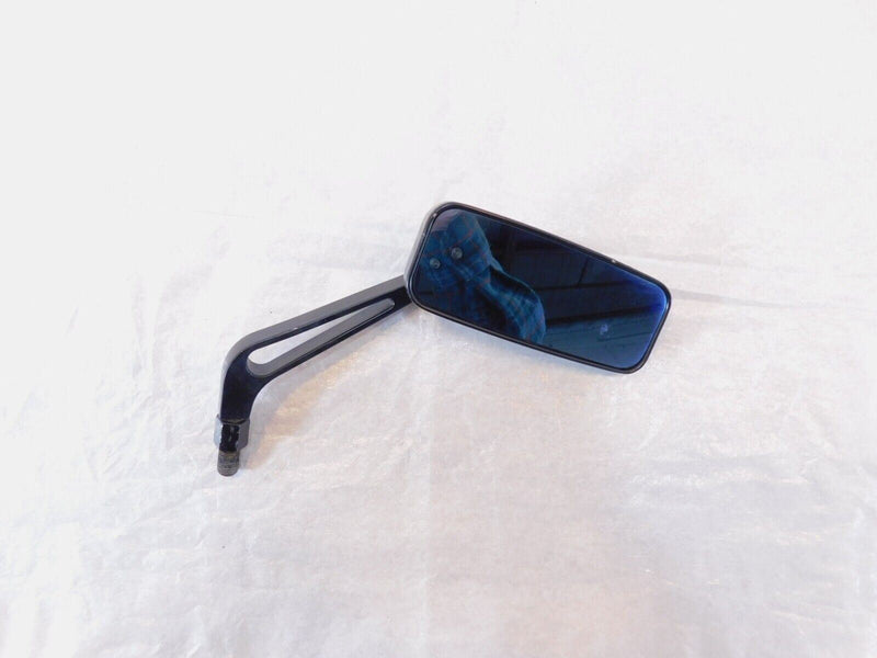 Kawasaki Vulcan 500 800 Drifter & 1500L 1500 Classic Right Side Rear View Mirror