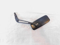 Kawasaki Vulcan 500 800 Drifter & 1500L 1500 Classic Right Side Rear View Mirror