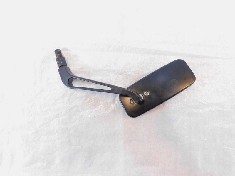 Kawasaki Vulcan 500 800 Drifter & 1500L 1500 Classic Right Side Rear View Mirror