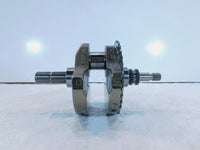 2020-2022 Indian Challenger Base Limited Darkhorse Engine Motor Crank Crankshaft