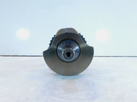 2020-2022 Indian Challenger Base Limited Darkhorse Engine Motor Crank Crankshaft