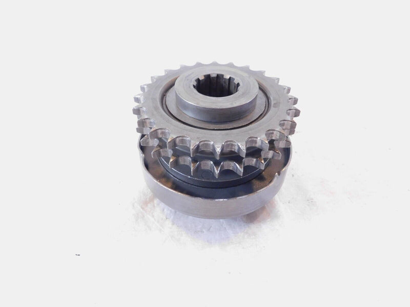 Harley Davidson EVO Electra Glide FX FXR & Softail Compensator Gears Assembly