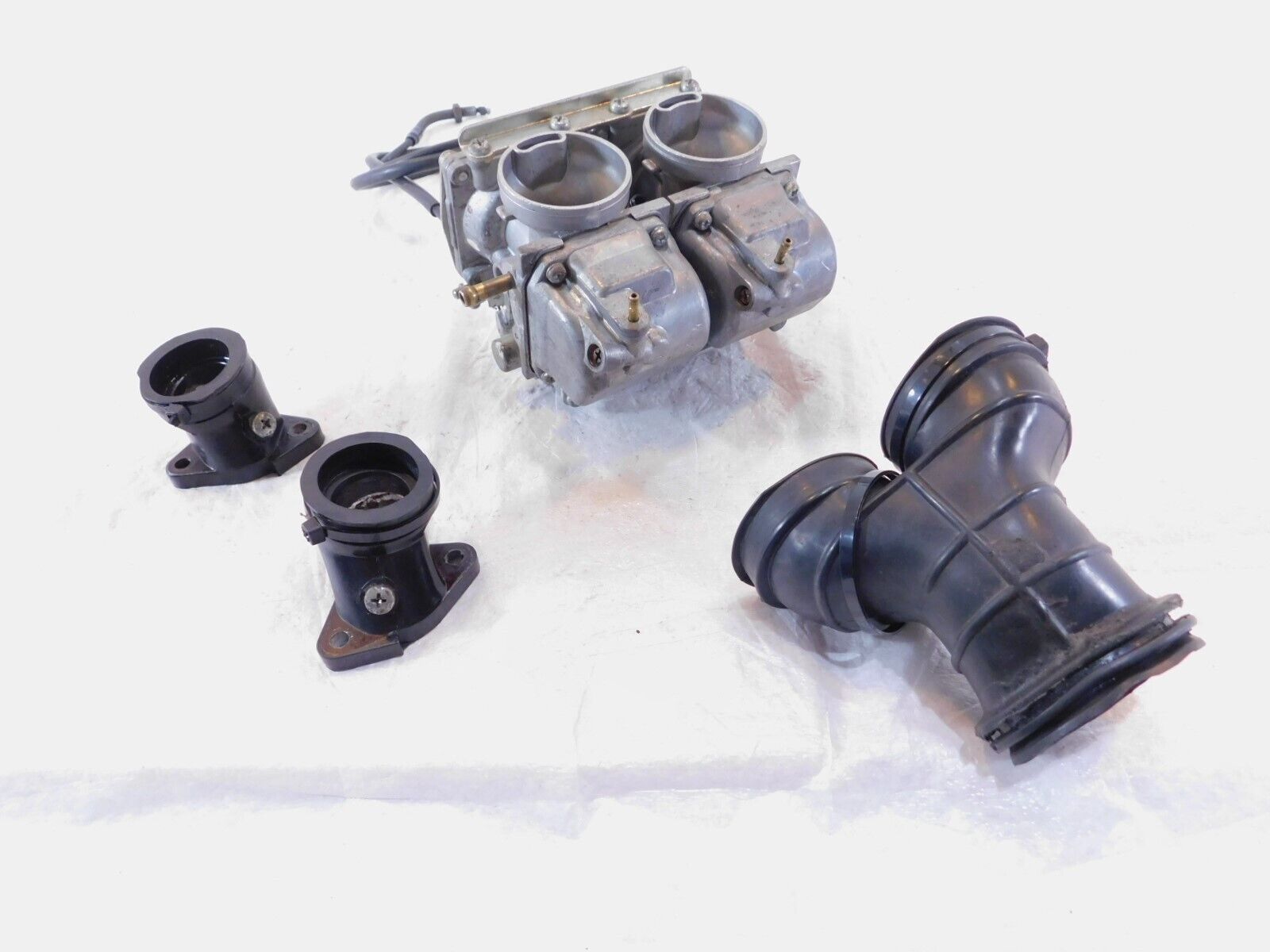 Cmx250c carburetor deals