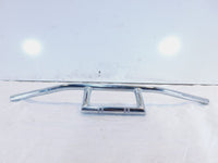 1987-2000 Yamaha Virago 535 535S XV535 Aftermarket Chrome Handlebar Handle Bars