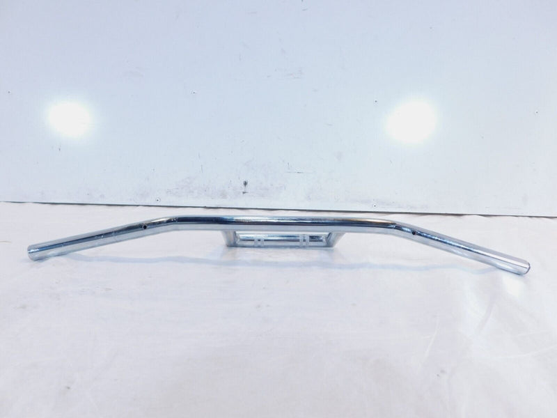 1987-2000 Yamaha Virago 535 535S XV535 Aftermarket Chrome Handlebar Handle Bars